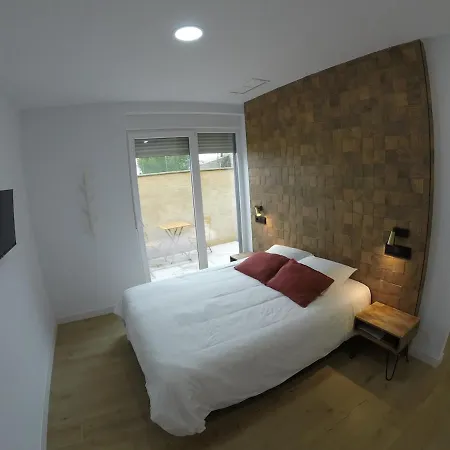 Casa Huidobro Valle II-3